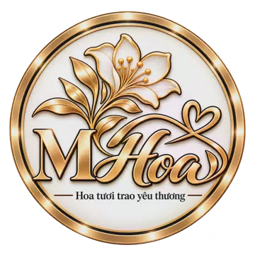 Shop hoa tươi Xã Suối Hai Hà Nội - Một món hoa, nhiều điều muốn nói
